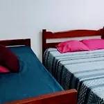 AP pertinho praia